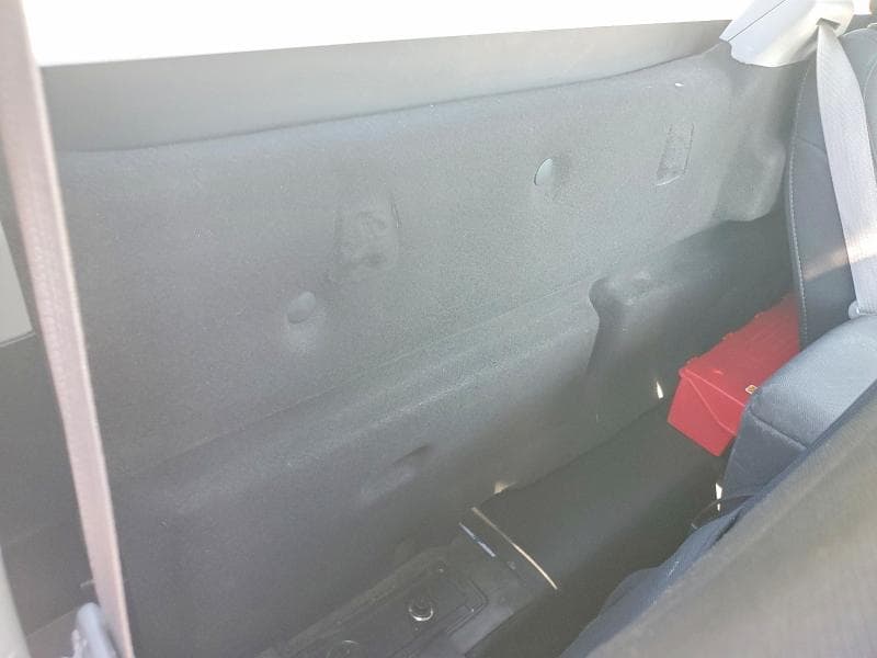 2019 FORD F150 10