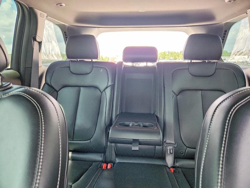 2025 JEEP GRAND CHEROKEE LIMITED 10