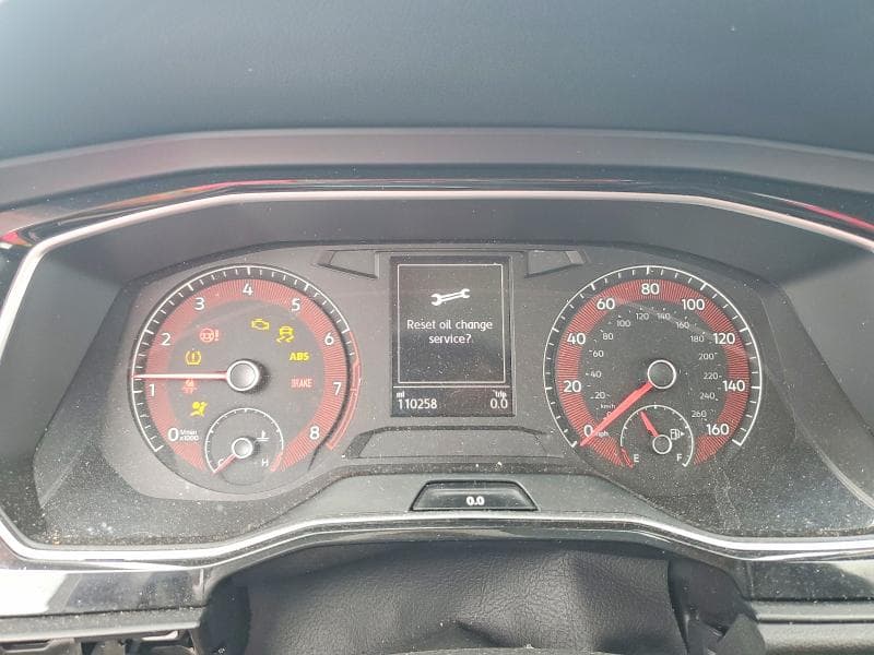 2021 VOLKSWAGEN JETTA S 9