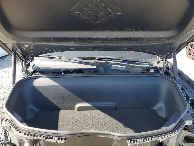 2023 RIVIAN R1S ADVENTURE 12
