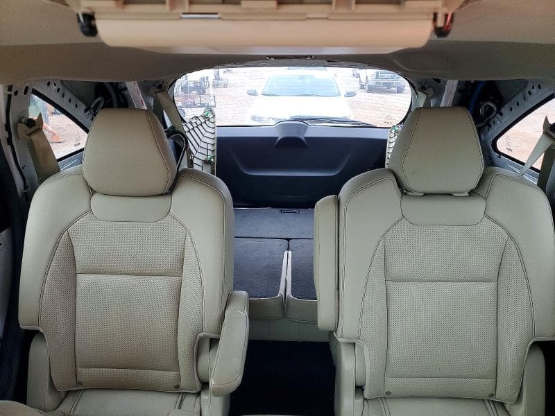 2020 ACURA MDX TECHNOLOGY 10