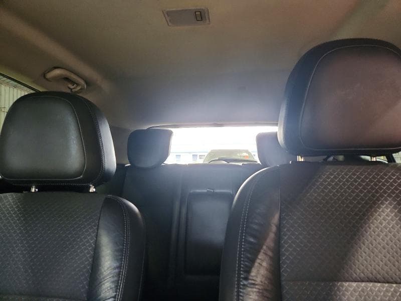 2017 BUICK ENCORE PREFERRED 10