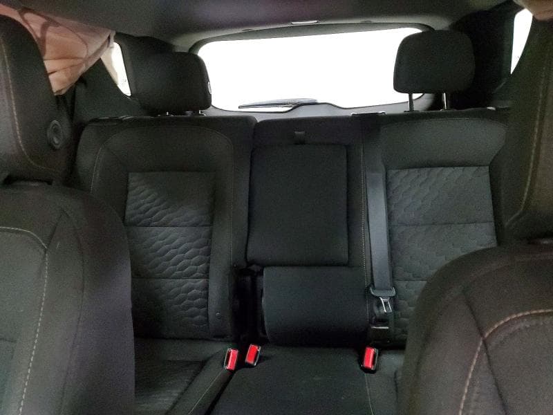 2019 CHEVROLET EQUINOX LT 10