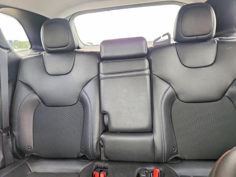 2019 JEEP CHEROKEE LATITUDE PLUS 10