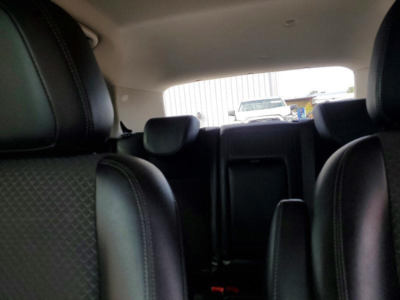 2021 BUICK ENCORE PREFERRED 10
