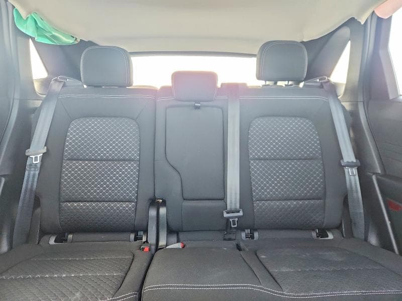 2023 FORD ESCAPE ACTIVE 10