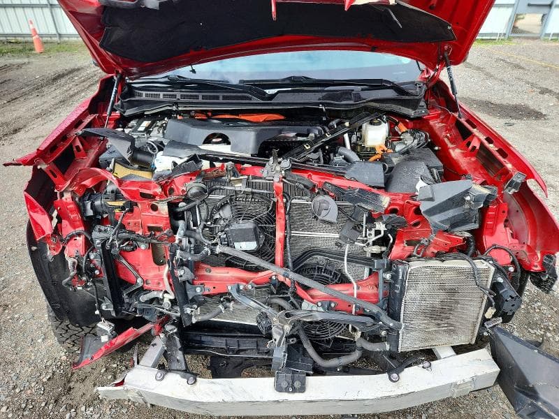 2023 TOYOTA TUNDRA LIMITED HV 11