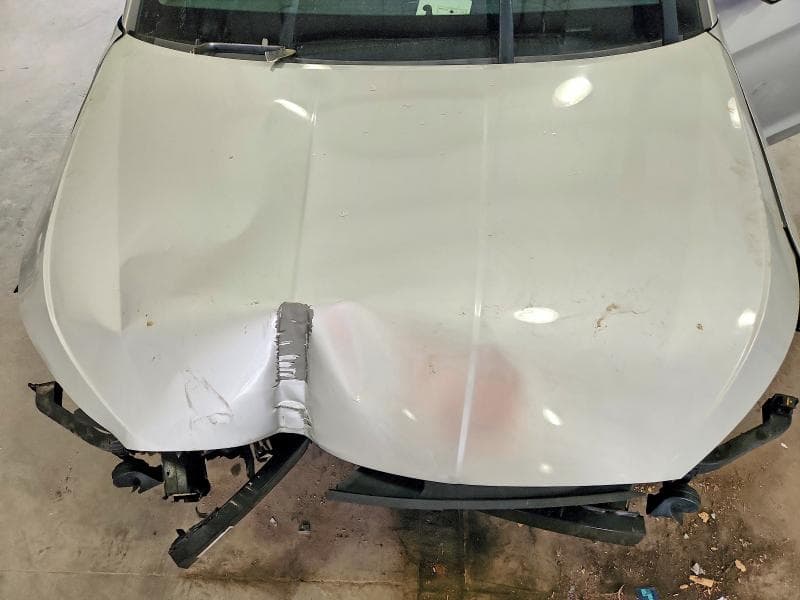 2020 HYUNDAI ELANTRA SEL 11