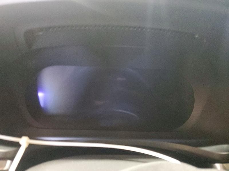 2025 VOLVO S60 CORE 9