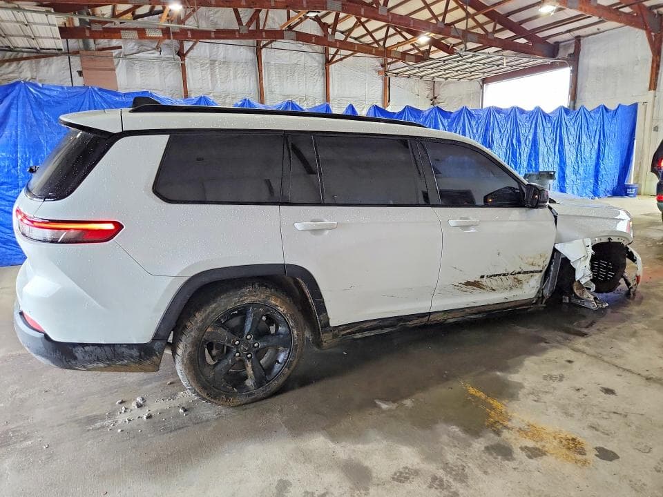 2023 JEEP GRND CHERO 3