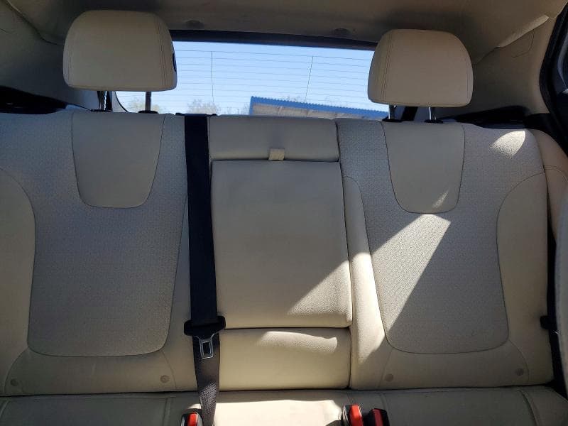 2026 BUICK ENCORE GX PREFERRED 10