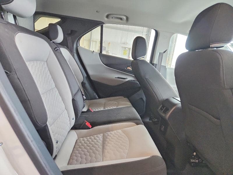 2020 CHEVROLET EQUINOX LT 10