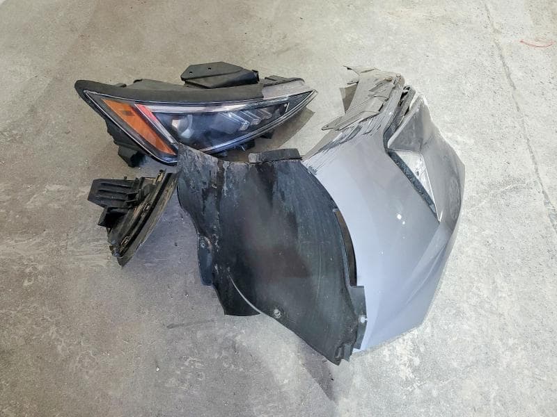 2020 HYUNDAI ELANTRA SE 12