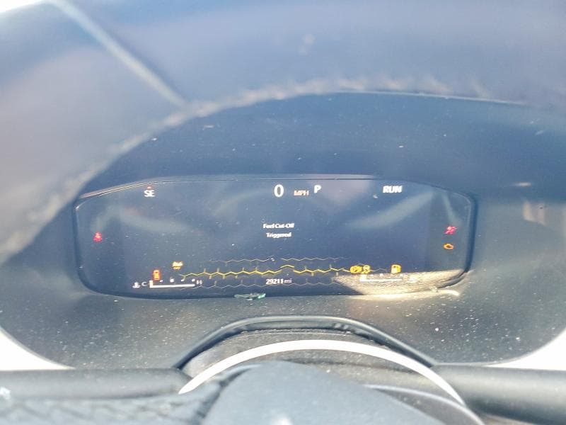 2023 JEEP COMPASS LIMITED 9