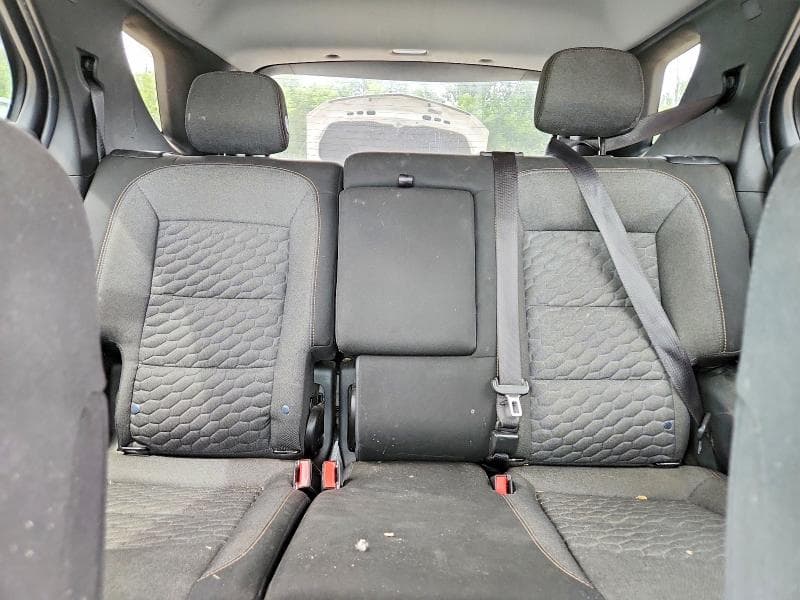 2020 CHEVROLET EQUINOX LT 10