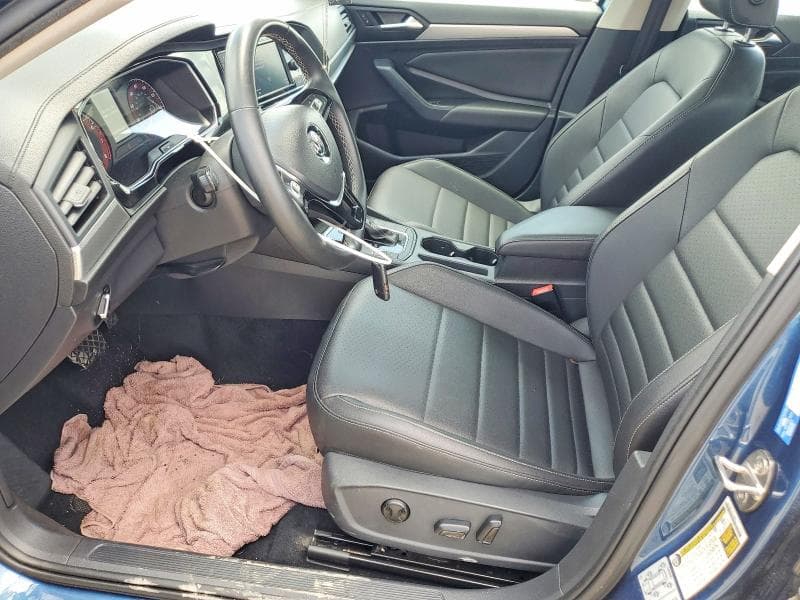 2021 VOLKSWAGEN JETTA S 7
