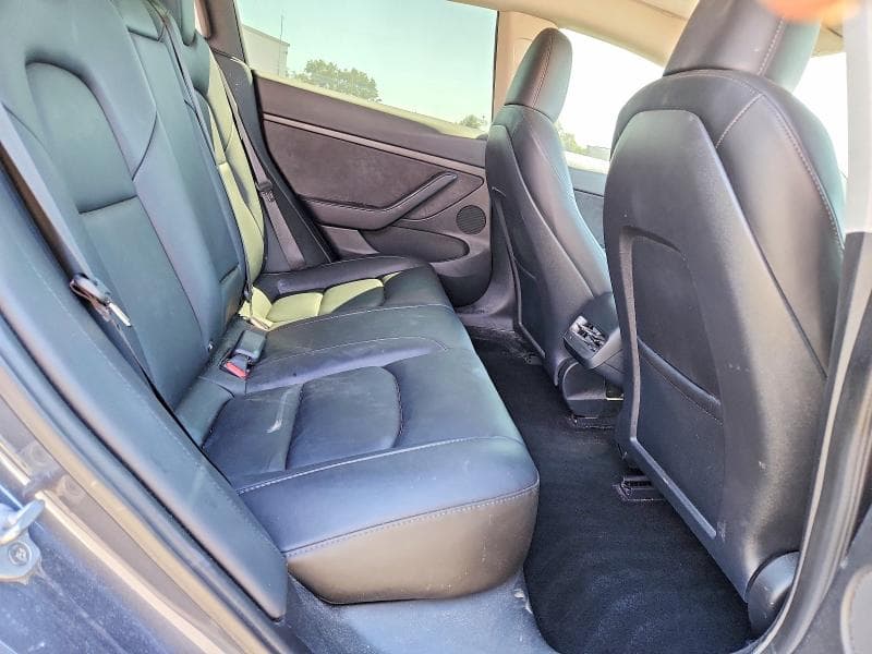2023 TESLA MODEL 3 10