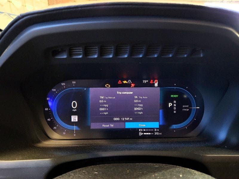 2024 VOLVO XC90 ULTIMATE 9