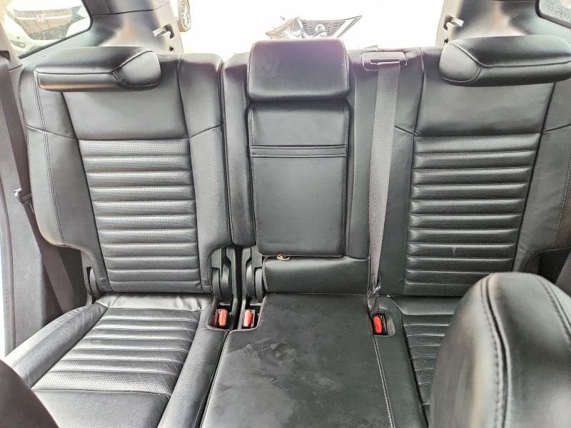 2019 JEEP GRAND CHEROKEE LIMITED 10