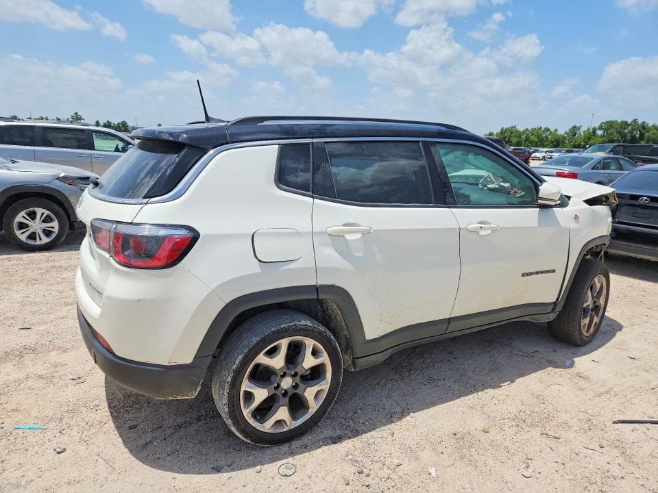 2020 JEEP COMPAS 3