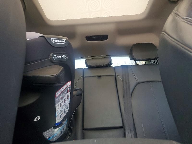 2019 ALFA ROMEO STELVIO TI 10