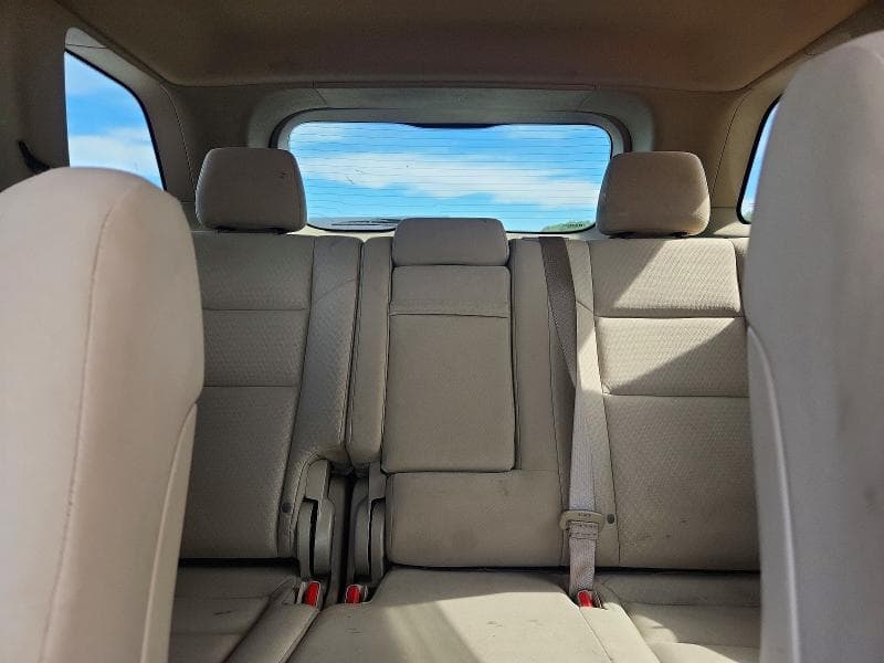 2020 JEEP GRAND CHEROKEE LAREDO 10