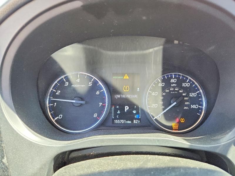 2018 MITSUBISHI OUTLANDER SE 9