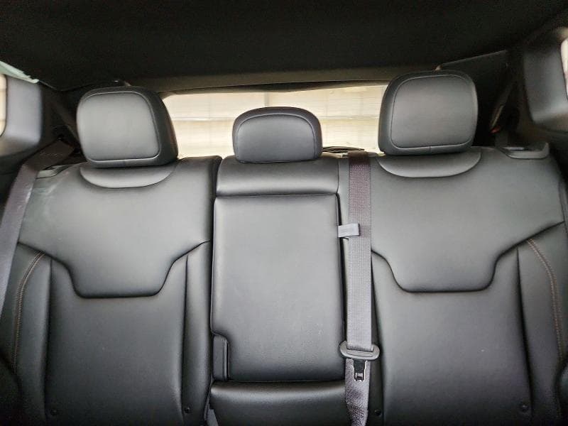 2024 JEEP COMPASS LIMITED 10
