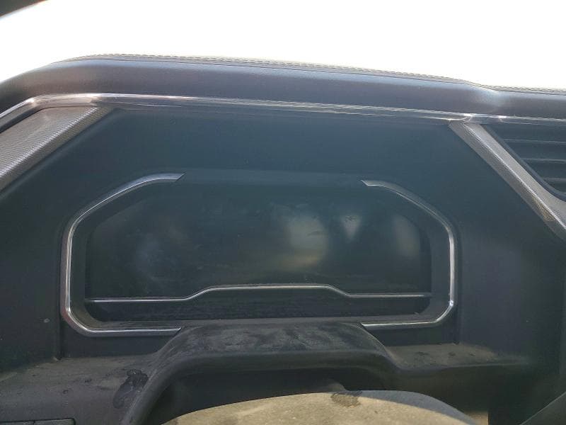 2024 GMC SIERRA K3500 DENALI 9