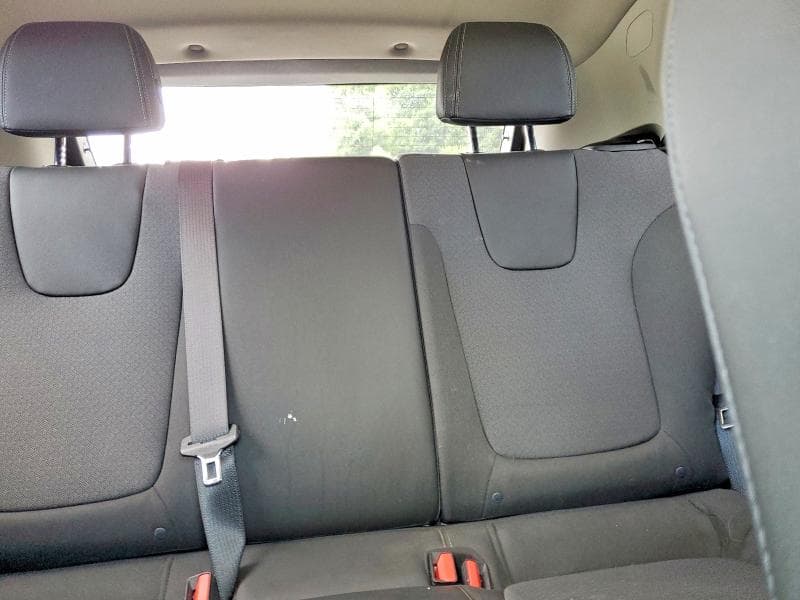 2024 BUICK ENCORE GX PREFERRED 10