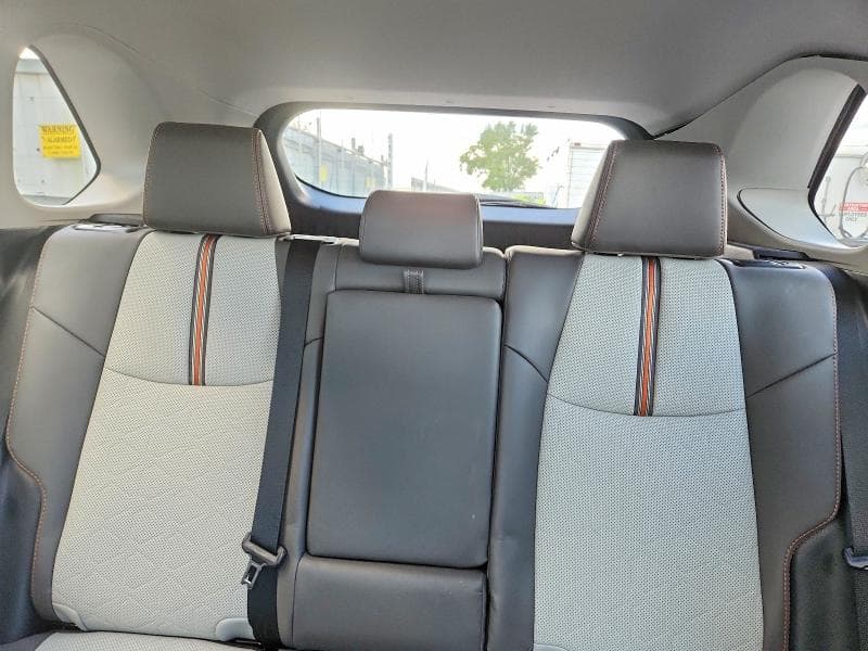 2019 TOYOTA RAV4 ADVENTURE 10