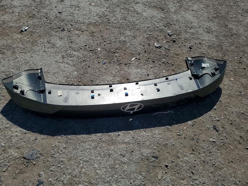 2024 HYUNDAI ELANTRA SEL 12