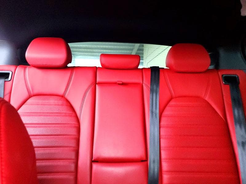 2022 ALFA ROMEO STELVIO 10
