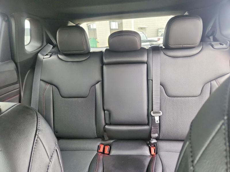 2026 JEEP COMPASS TRAILHAWK 10