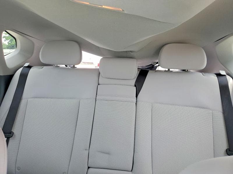 2024 HYUNDAI KONA SEL 10