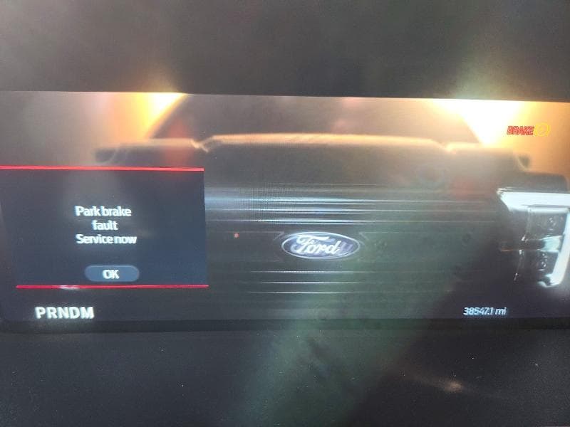 2024 FORD F150 XLT 9