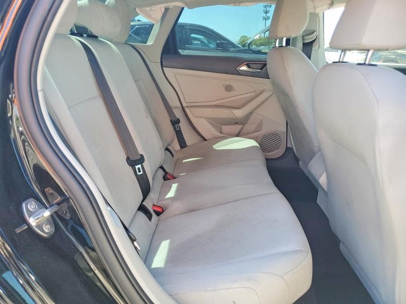 2021 VOLKSWAGEN JETTA S 10