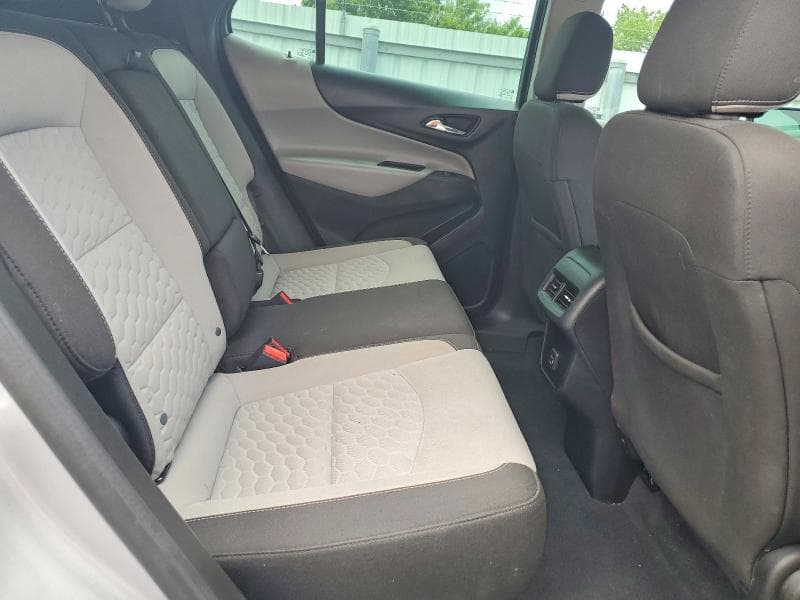 2020 CHEVROLET EQUINOX ACTIV 11