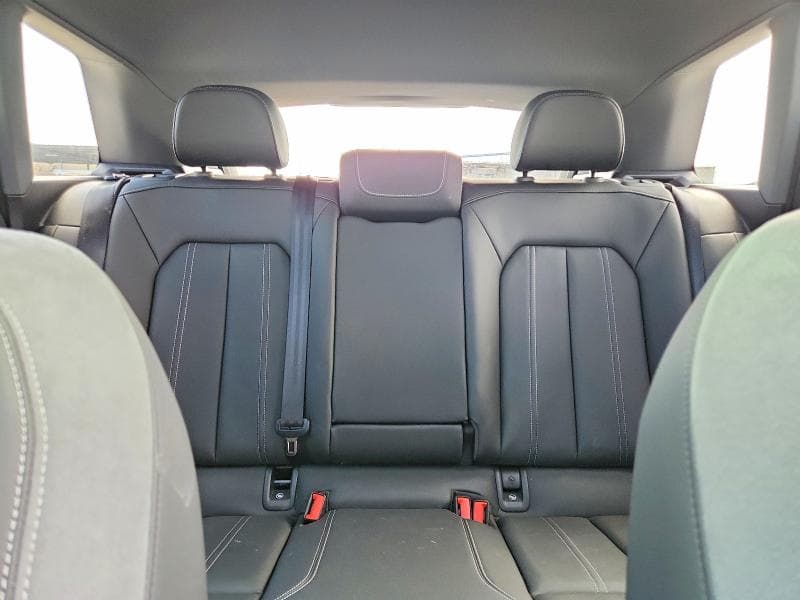 2024 AUDI Q4 E-TRON PREMIUM PLUS 10