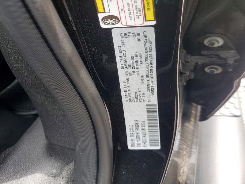 2024 RAM 1500 BIG HORN 12