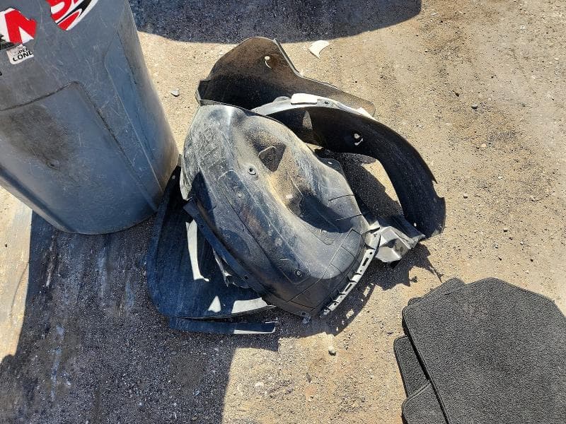 2026 KIA SELTOS S 13
