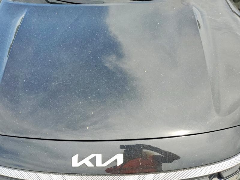 2024 KIA SELTOS S 11