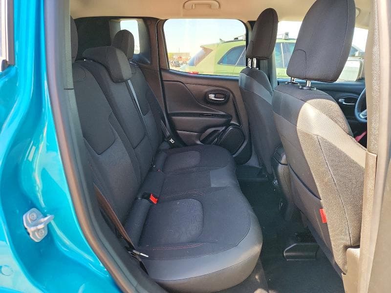 2020 JEEP RENEGADE TRAILHAWK 10