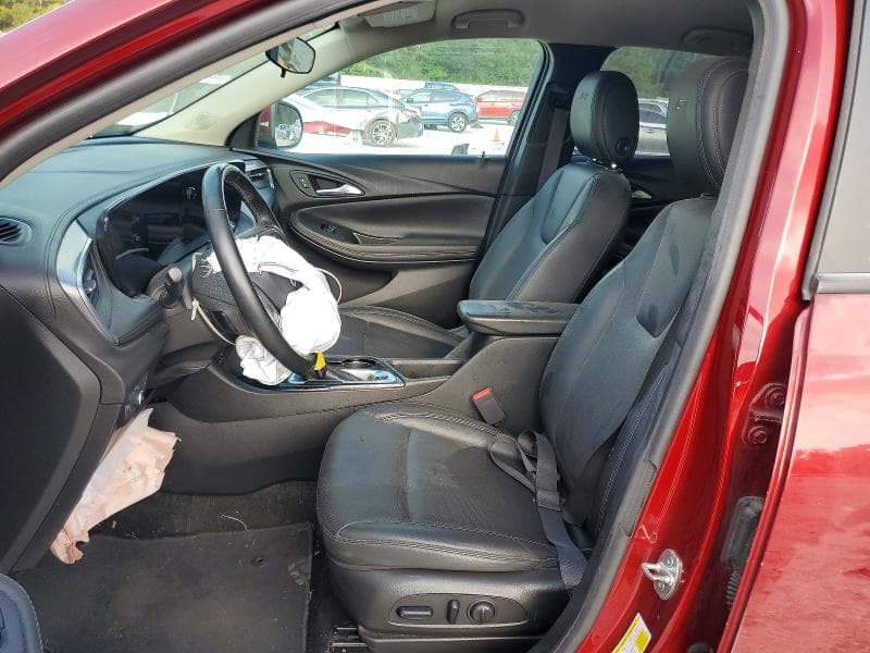 2024 BUICK ENCORE GX SPORT TOURING 7