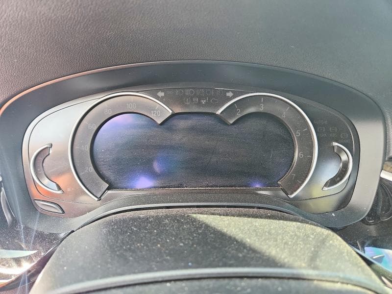 2019 BMW 540 I 9