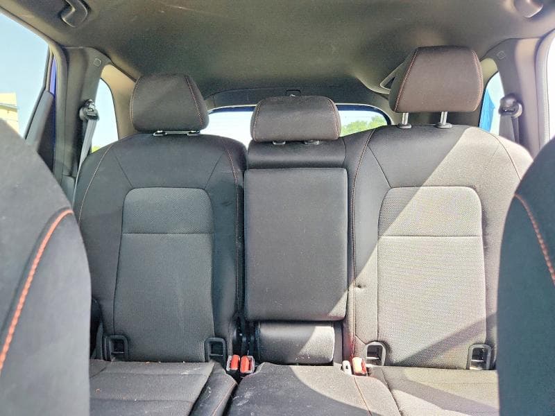 2023 HONDA CR-V SPORT 10