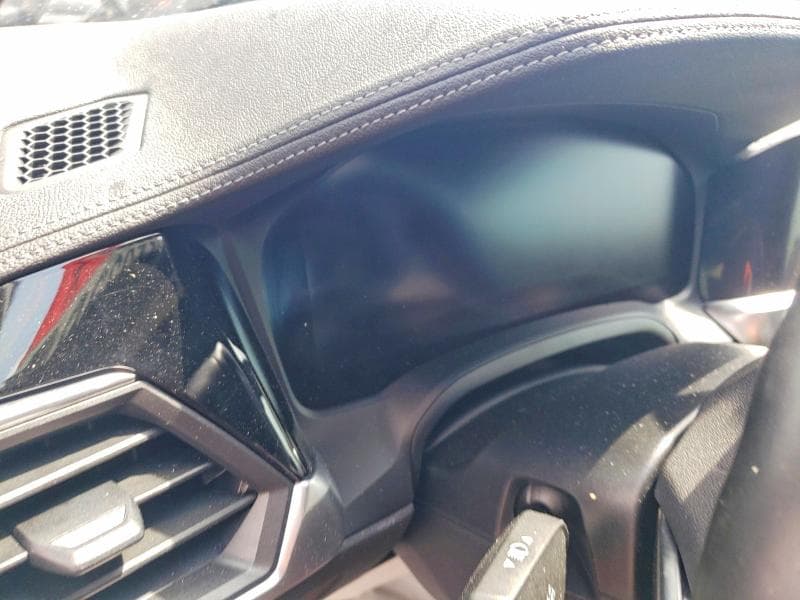 2021 BMW 430I 9