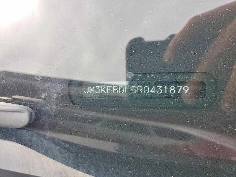 2024 MAZDA CX-5 PREMIUM 13