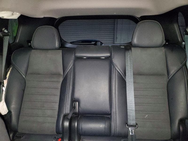 2024 MITSUBISHI OUTLANDER SE 10