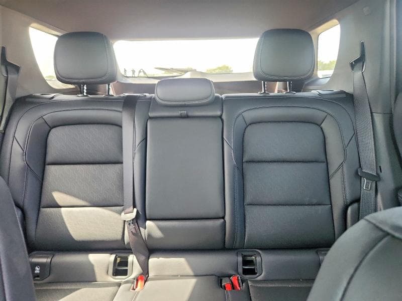 2026 CHEVROLET EQUINOX LT 10